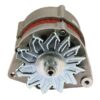 Alternador, 14V 55A