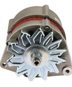 Alternador, 14V 55A