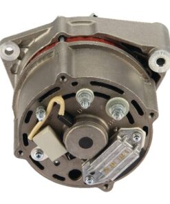 Alternador, 14V 55A