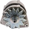 Alternador 28  V 35 A