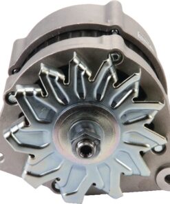 Alternador 28  V 35 A