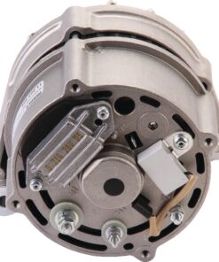 Alternador 28  V 35 A