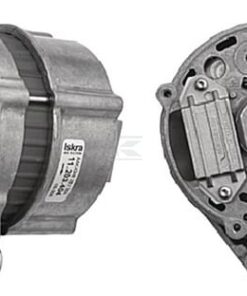 Alternador 28  V 35 A
