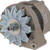 Alternador 14 V 95 A