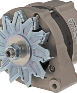 Alternador 14 V 95 A