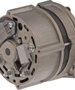 Alternador 14 V 95 A