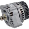 Alternador, 14V 120A 5 Alternador, 14V 120A