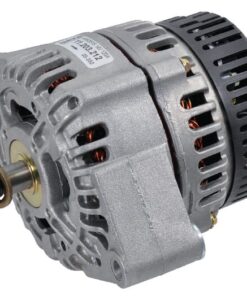 Alternador, 14V 120A