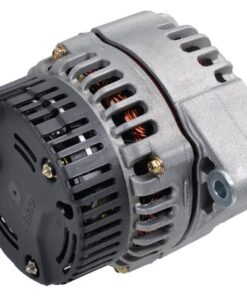 Alternador, 14V 120A