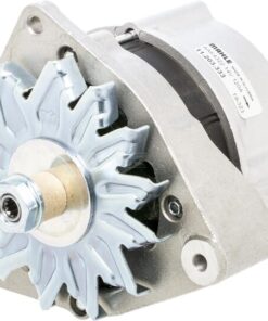 Alternador, 14V 120A