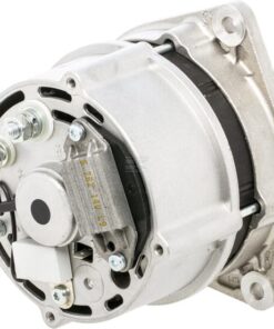 Alternador, 14V 120A
