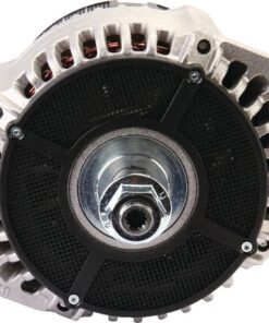 Alternador, 14V 150A