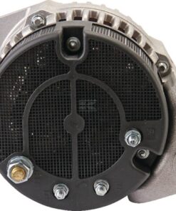 Alternador, 14V 150A