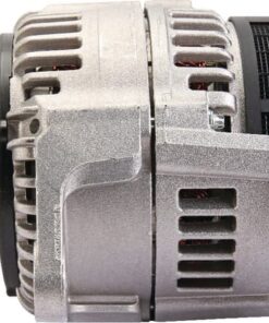 Alternador, 14V 150A