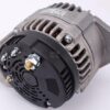 Alternador, 14V 175A