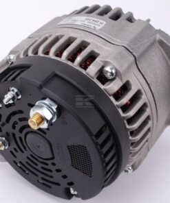 Alternador, 14V 175A