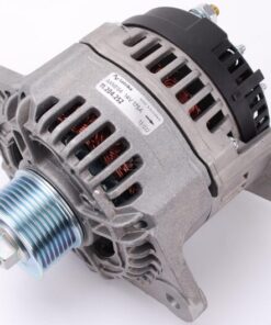 Alternador, 14V 175A