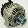 Alternador, 14V 150A