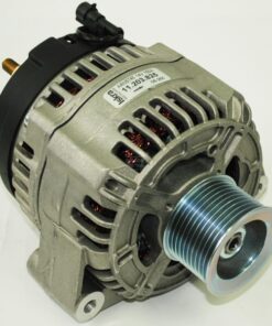 Alternador, 14V 150A
