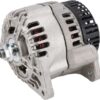 Alternador, 14V 100A