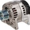 Alternador 14 V 95 A 10 Alternador 14 V 95 A
