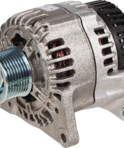 Alternador 14 V 95 A