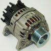 Alternador, 14V 120A 11 Alternador, 14V 120A