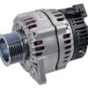 Alternador, 14V 120A