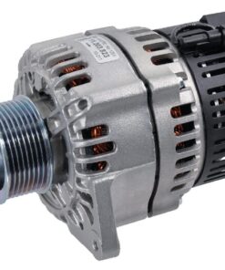 Alternador, 14V 120A