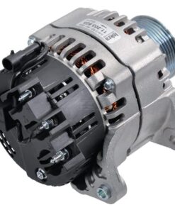 Alternador, 14V 120A