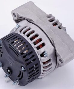 Alternador, 14V 120A