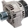Alternador, 14V 120A