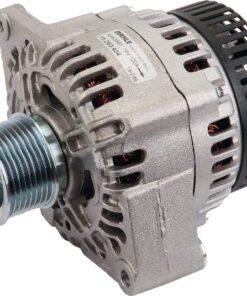 Alternador, 14V 120A