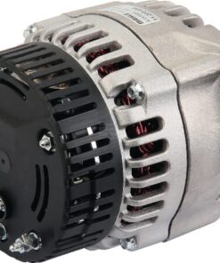 Alternador, 14V 120A