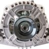 Alternador, 14V 200A
