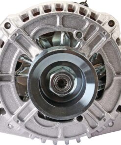Alternador, 14V 200A