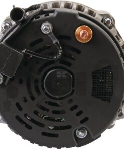 Alternador, 14V 200A