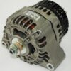 Alternador, 14V 120A