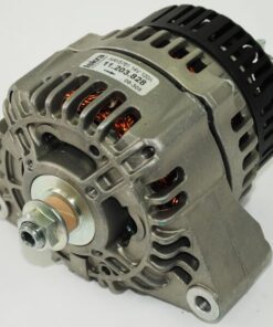 Alternador, 14V 120A