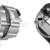 Alternador 14 V 80 A 3 Alternador 14 V 80 A