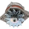Alternador 14 V 95 A
