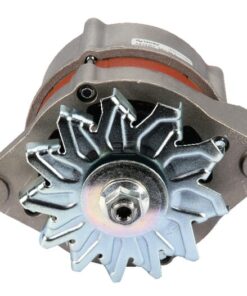 Alternador 14 V 95 A