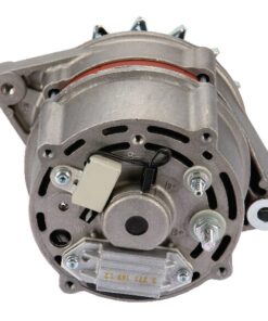 Alternador 14 V 95 A