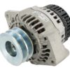 Alternador 14  V 95 A