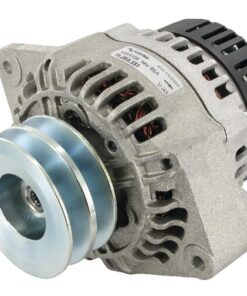 Alternador 14 V 95 A