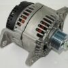Alternador, 14V 200A