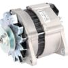 Alternador 14 V 65 A
