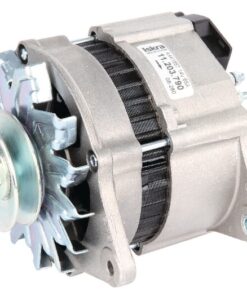 Alternador 14 V 65 A