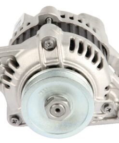 Alternador 14 V 65 A