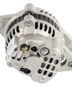 Alternador 14 V 65 A 7 Alternador 14 V 65 A